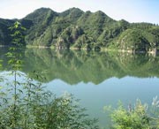 平谷天气预报15天