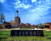 德阳天气预报10天